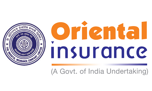 Oriental Insurance